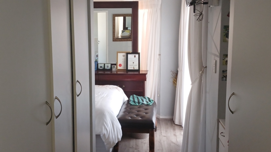 3 Bedroom Property for Sale in Beacon Bay Eastern Cape